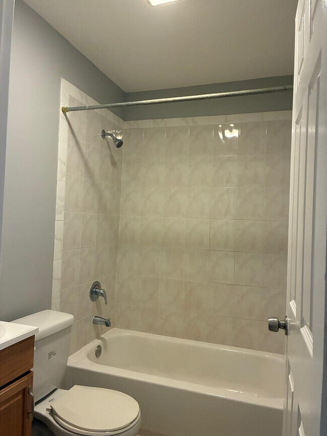 Building Photo - 1719 Pennsylvania Ave