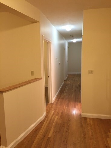 Building Photo - 116 Berkshire St