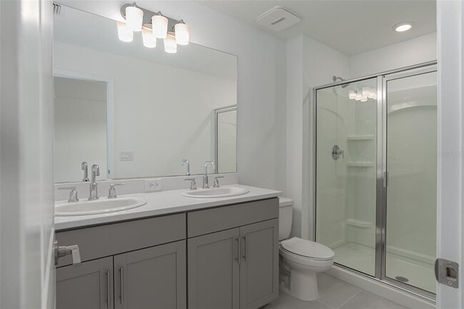 Building Photo - 11787 Glenside Ter