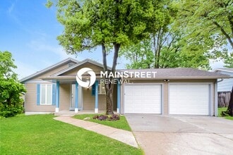 Building Photo - 3 Bedroom Pet-Friendly Home in MARYLAND HE...