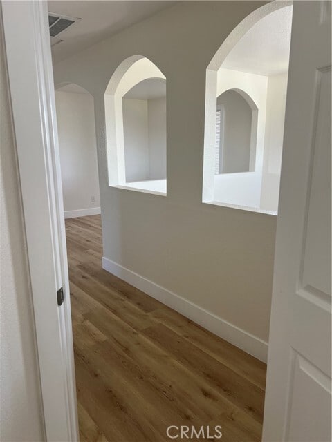 Building Photo - 14743 Rockrose St