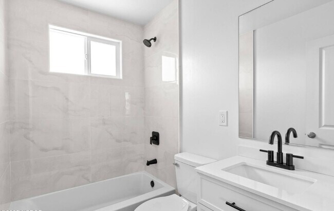 Building Photo - 3bd/1ba Lompoc home