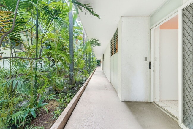 Building Photo - 3055 Pualei Cir