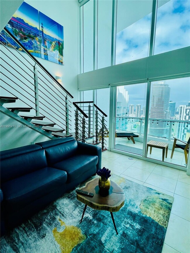 Building Photo - 41 SE 5th St