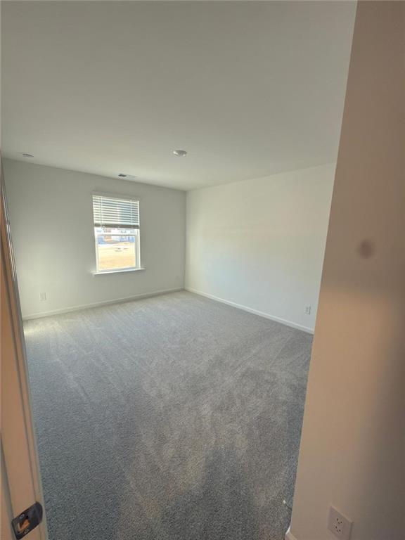 Building Photo - 61 Elijah St