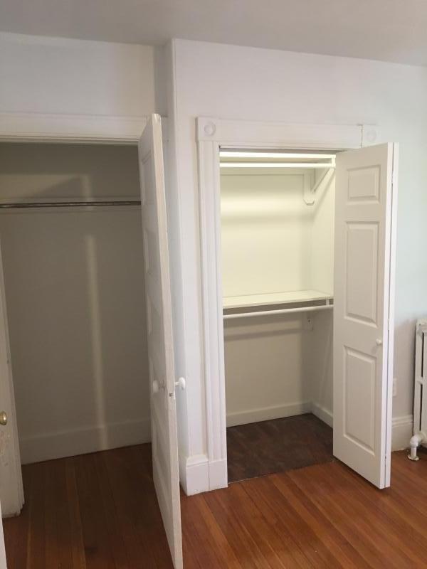 Building Photo - 139 Brook St