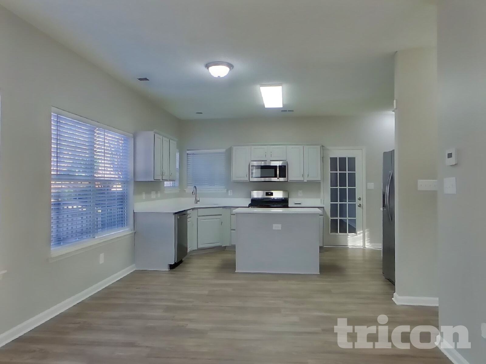 Building Photo - 14203 Misty Brook Ln