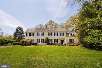 Building Photo - 3408 Wessynton Way