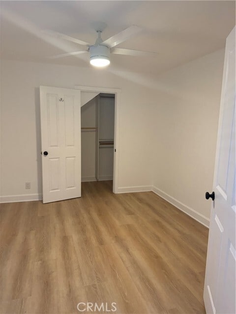 Building Photo - 4823 River Ave