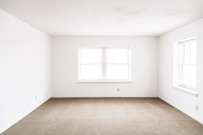 Floorplan - Ricardo