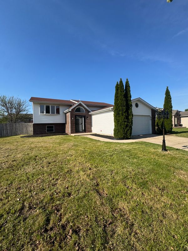 Building Photo - 7396 Kestrel St