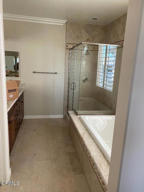 Building Photo - 663 Owens River Dr