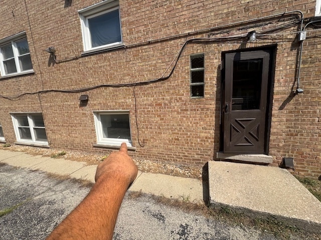 Building Photo - 3537 Harlem Ave