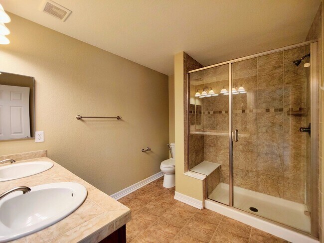 Building Photo - 9007 Apache Plume Dr