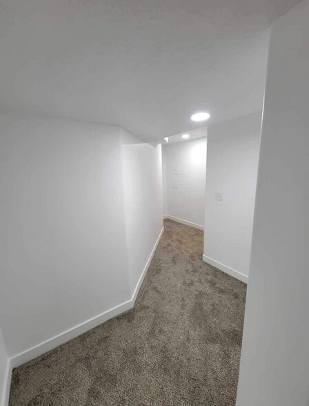 Building Photo - 7215 Hidden Lp Rd