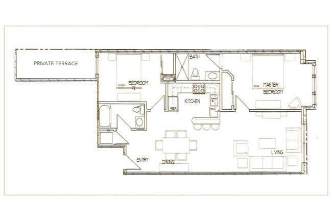 Building Photo - 251 Newark Ave