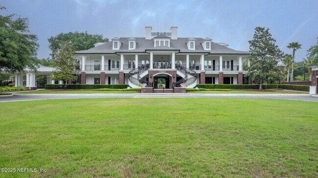Building Photo - 785 Oakleaf Plantation Pkwy