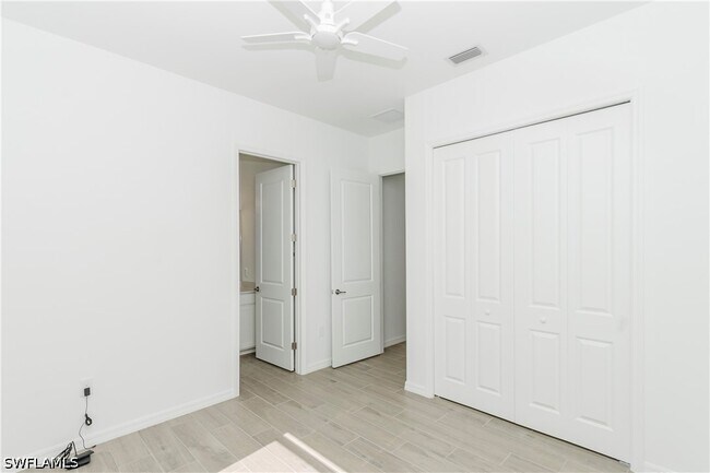 Building Photo - 5415 Pikewood Ct