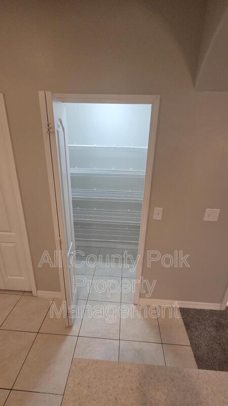 Building Photo - 4209 Winding Vine Dr