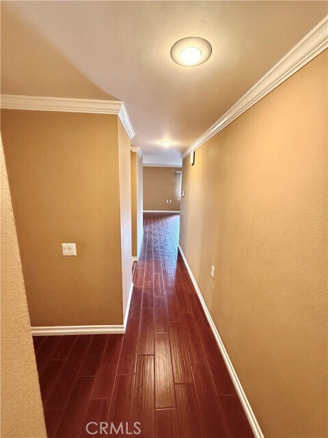 Building Photo - 3501 Bahia Blanca W