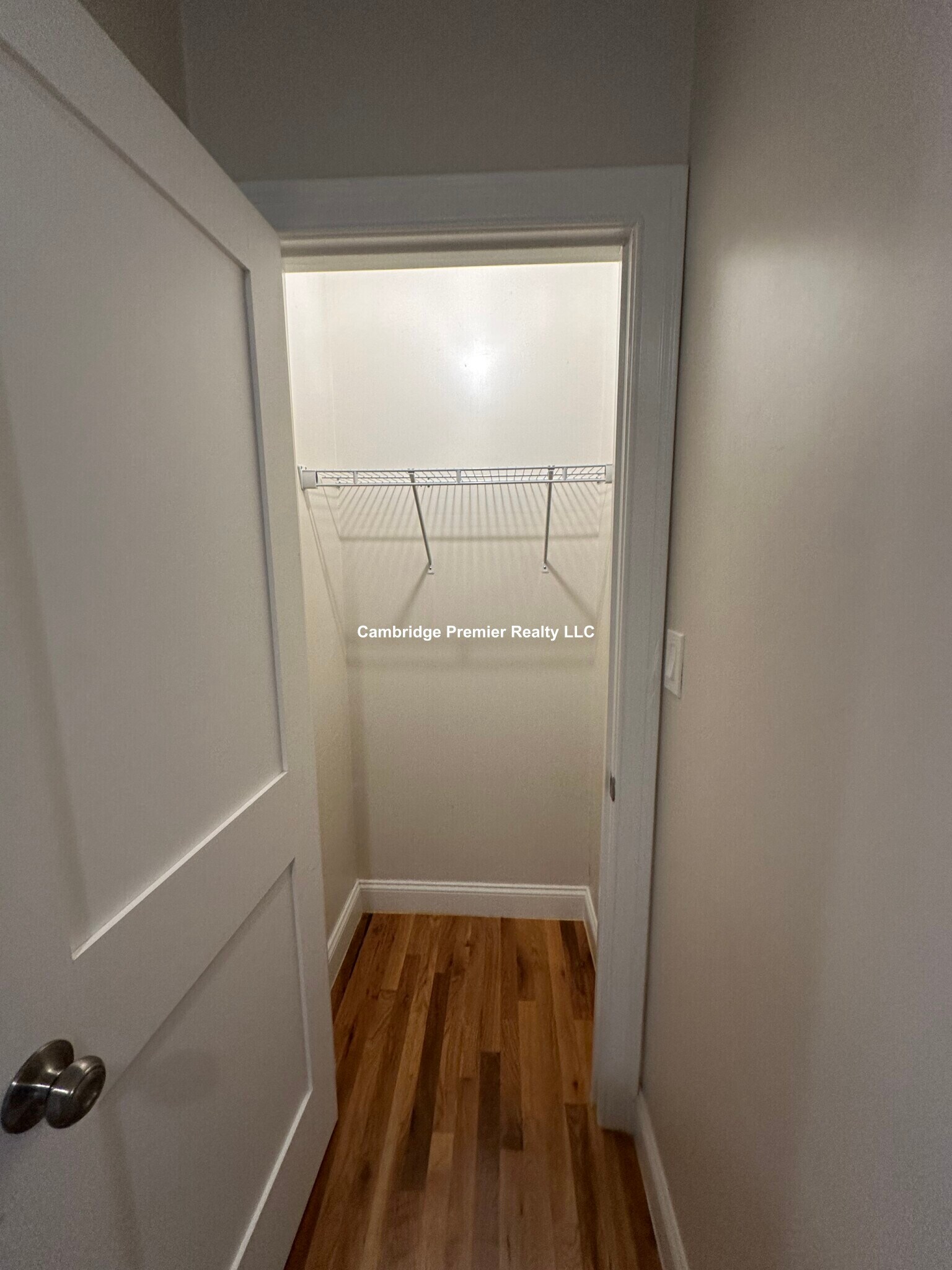 Building Photo - 96 Willis Ave