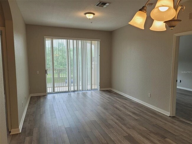 Building Photo - 6402 Cava Alta Dr