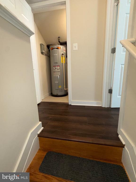 Building Photo - 3301 Demirel Way