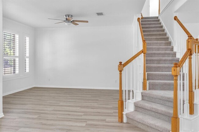 Building Photo - 2604 Sterling Panorama Ct