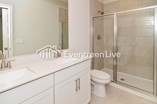 Building Photo - 644 Shoemaker Ln