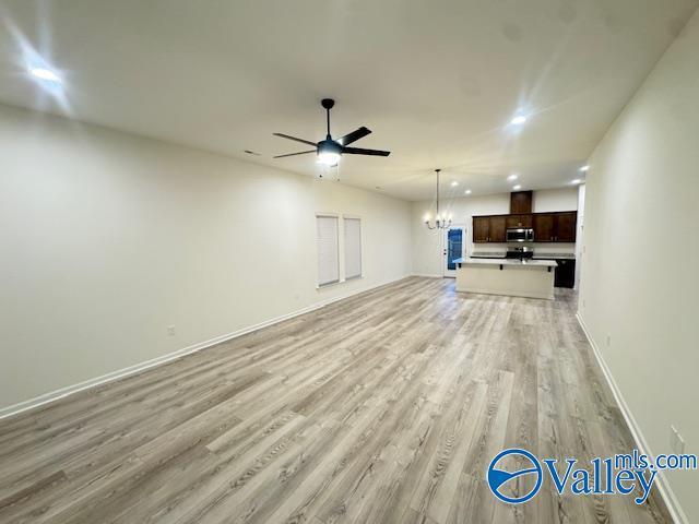 Building Photo - 206 James River Dr