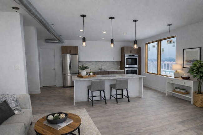 Building Photo - 3127 Liberty Ave