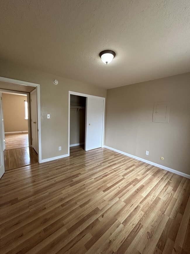 Building Photo - 7061 Luella Anne Dr NE