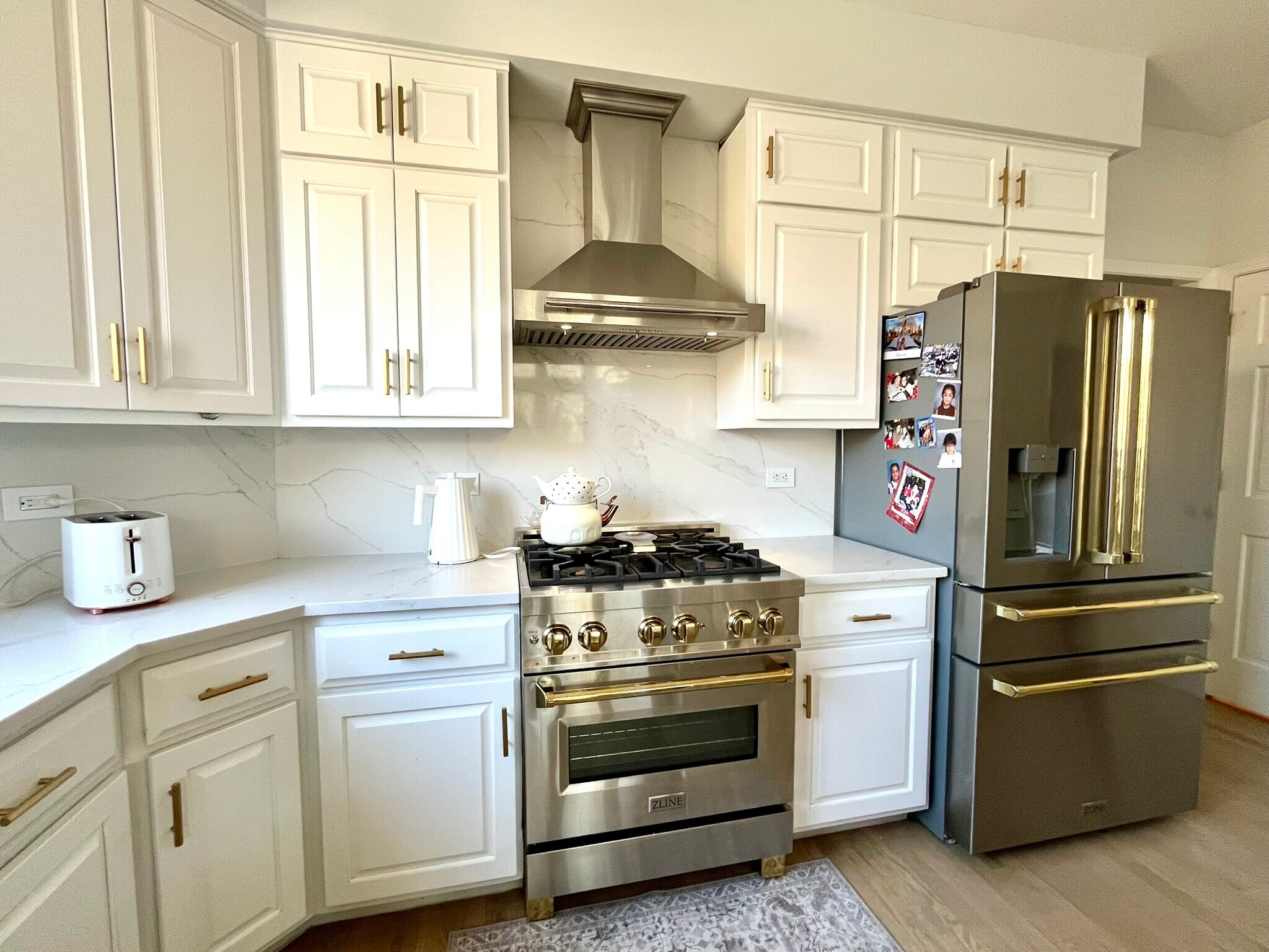 Building Photo - 4311 Camelot Cir