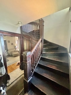 Building Photo - 207 S Yale St