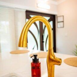 Building Photo - 2506 Bimini Ln