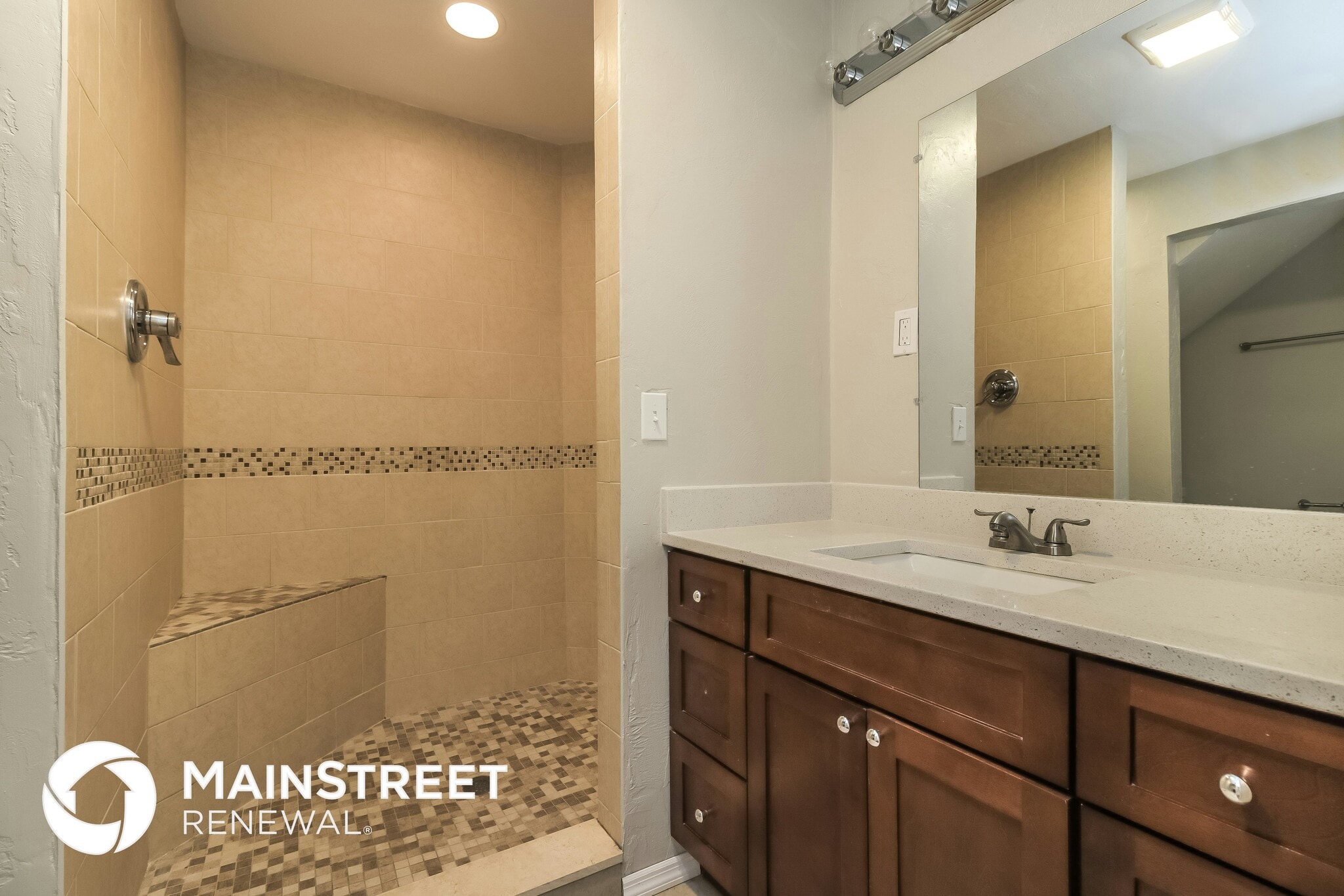 Building Photo - 559 Cameo Dr