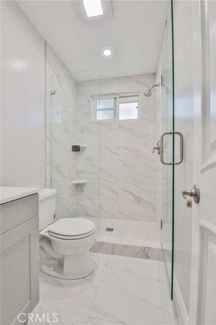 Building Photo - 14924 Loretta Dr