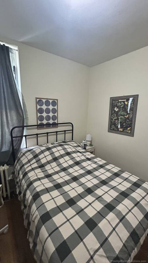 Building Photo - 223 Essex St