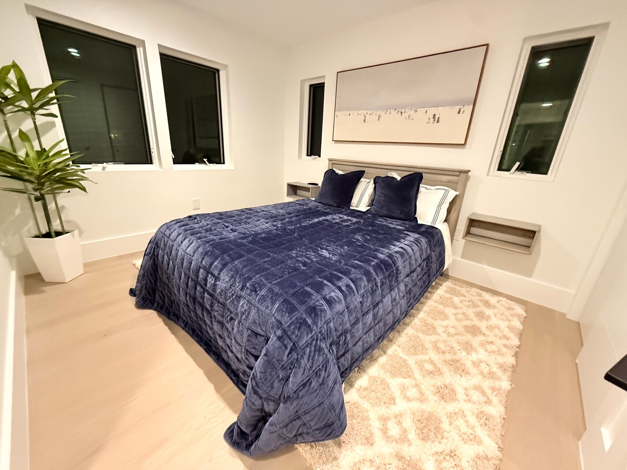 Building Photo - 4803 Butterworth Pl NW