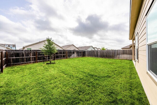 Building Photo - Welcome to Your Solar Powered Home w/ Tesl...