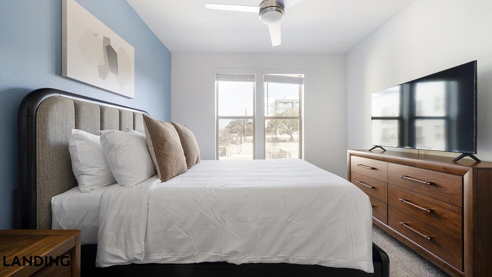 Building Photo - 3100 Scofield Ridge Pkwy