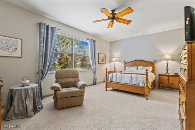 Building Photo - 16521 Goldenrod Ln