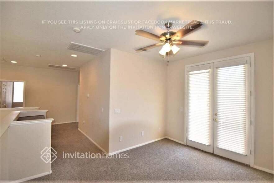 Building Photo - 3452 Yellow Cove Ln