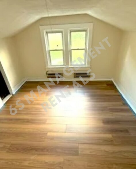 Building Photo - 1100 Harrison Ave