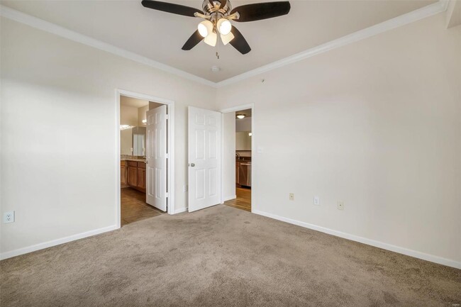 Building Photo - 1251 Strassner Dr