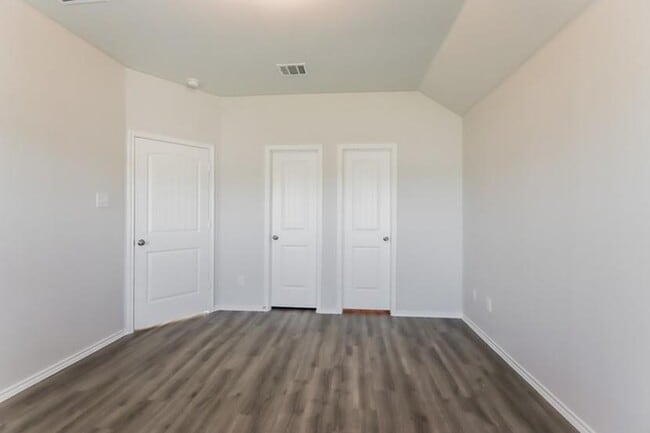 Building Photo - 22319 Porter Mountain Trl