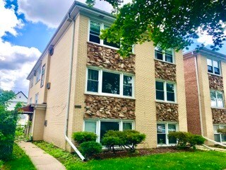 Primary Photo - 1120 Circle Ave