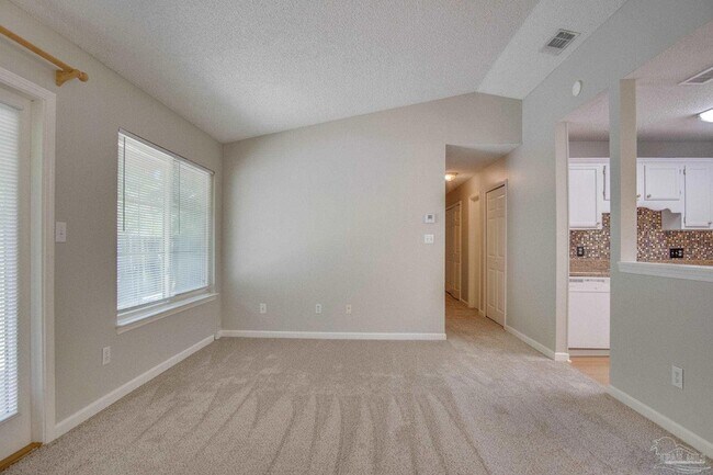 Building Photo - 3164 Cedarwood Village Ln