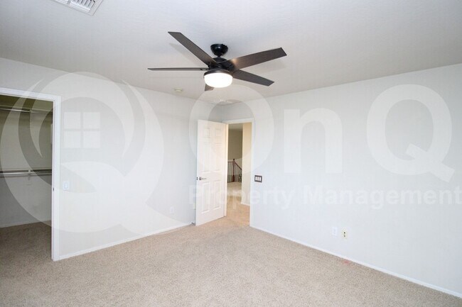 Building Photo - 7373 W Monte Cristo Ave