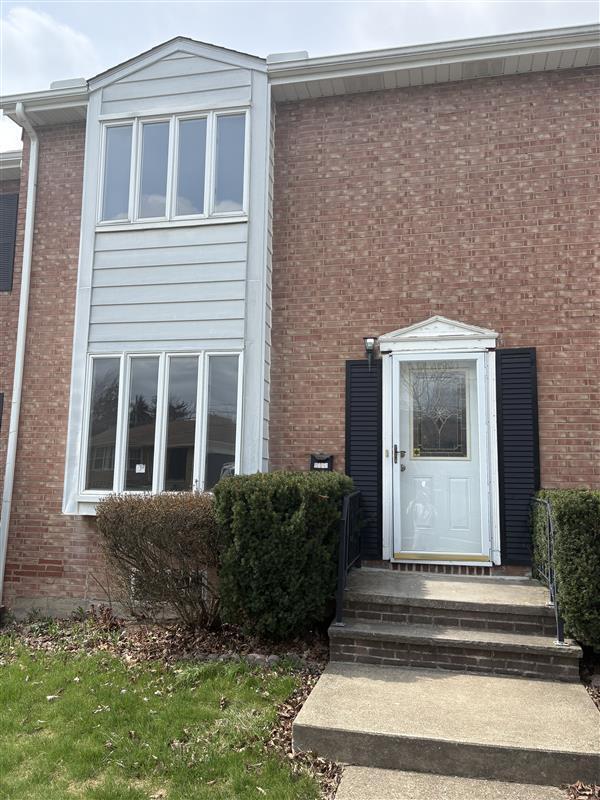 Building Photo - 6094 Andover Blvd